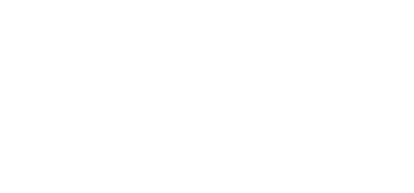 The Humns logo